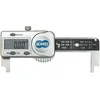 Image de CALIBRADOR DIGITAL KMC PARA DESGASTE CADENA