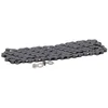 Image de Cat. X11R GREY 114L