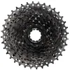 Image de KMC Cassette 9V 11/32T Boxed (4st)
