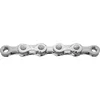 Image de KMC Cat. E11 Silver 122L Accessories Mixte, 118 Link