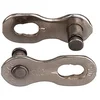 Image de KMC Chain Missing Link 7/8SPD (X40) 7,3 mm