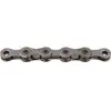 Image de Rollo 50mts Cadena KMC X10 10V. Gris