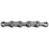 Image de KMC rol Kett E1 3/32 EPT 50mtr, Argent, 1/8-100 Link