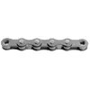 Image de KMC Chaîne de Maille 1V 1/8 Z1 Wide EPT ZI ROL A 50 m Argent 1/8-100 Link