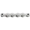 Image de KMC Mixte - Adulte S1 Wide Chaine Argent 1/2 X 1/8 50M