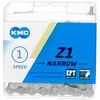 Image de CAD.KMC Z1EPT 1/2x3/32 EST.112ESL.7.3 CAMB.BUJE PL