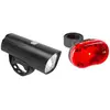 Image de Smart Batterie Kit d'éclairage Touring 30, 220984 A