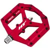 Image de Ht Me03 Evo+ Mag Pedals One Size