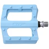 Image de Ht Pa12 Fixie One Size
