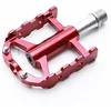 Image de Ht Ars03 Urban One Size