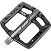 Image de HT AE06 Pédales Plates Black