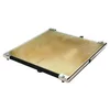 Image de Plateau d'imprimante pour Da vinci 1.0/1.0A/1.0AI0/1.1+