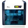 Image de XYZ Printing, Générique 3F20AXEU01B da Vinci 2.0A 3D Printer