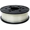 Image de XYZ Priniting RFPVAXEU00D Filamento PLA, 600 gr, Naturel