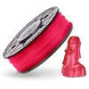 Image de XYZprinting RFPLCXEU02A