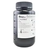 Image de Lot de 2 bouteilles d'1/2 litre de résine flexible, pour imprimante 3 D Nobel 1.0 et 1.0A