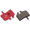 Image de Jagwire DISC PAD HAYES MAG +MX1 PM SEMI METALLIC