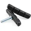 Image de Jagwire Patins de freins cantilever