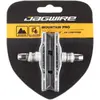 Image de Jagwire V Patins de freins à cartouche remplaçable