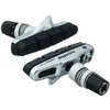 Image de Jagwire Cross Pro Patin de Frein Argent