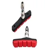 Image de Jagwire Mountain Sport Patin Rouge
