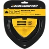 Image de Jagwire - HBK408 - Mountain Pro Kit durite hydraulique - Argent - 3m