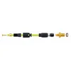 Image de Jagwire Mountain Pro Quick-Fit Adapter Kit raccord hydraulique