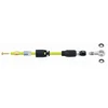 Image de Jagwire Mountain Pro Quick-Fit Adapter Kit raccord hydraulique
