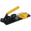 Image de Jagwire Pad Press Plus Outil