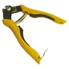 Image de ALICATE CORTA CABLE Y FUNDA JAGWIRE