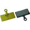 Image de Jagwire Mountain Pro Shimano New XT/XTR Plaquette de Frein