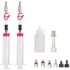 Image de Jagwire Pro Dot Bleed Kit de Purge
