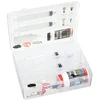 Image de Jagwire Pro Dot Bleed Kit de Purge avec Huile Finish Line 120 ML