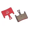 Image de Jagwire Mountain Sport Hayes Prime Plaquette de Frein