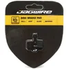 Image de Jagwire Mountain Pro Extreme Avid Elixir CR Plaquette de Frein