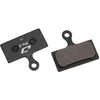 Image de Jagwire Mountain Pro Extreme Shimano New XTR Plaquette de Frein