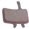 Image de Jagwire JA7717.AV7 Mountain Sport Plaquette de freinage