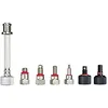 Image de Jagwire Assembly Bleed Boîte à Outils