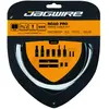 Image de KIT JAGWIRE FR./CAMBIO CTR.PRO(SR/SH) REF.KEV.BLAN