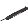 Image de Jagwire Mixte Wst050 Kit de Guidage c bles internes, Noir, Taille unique EU, TU