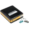 Image de Sport Organic Disc Brake Pad - Workshop (25 Pairs) - SRAM Guide (DCA798)