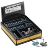 Image de Sport Organic Disc Brake Pad - Workshop (25 Pairs) - Avid Elixir (DCA779)