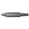 Image de WST051 - Double Ended Replacement Pin (Standard & T8 Torx)