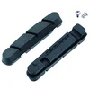 Image de BWP1004 - Road Pro S Insert (JS453RPS) (100pcs (50 Pairs))