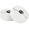 Image de BRT001 - Pro Bar Tape - White