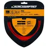 Image de BRT002 - Pro Bar Tape - Red