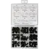 Image de Frame Plug Combo Box
