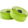 Image de Pro Bar Tape - Organic Green