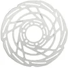 Image de Sport SR1 Disc Brake Rotor - 6-Bolt - 140mm