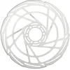 Image de Sport SR1 Disc Brake Rotor - 6-Bolt - 180mm